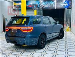 دۆج دۆرانگۆ